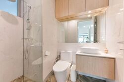 Breeze By The East (D16), Condominium #507764841